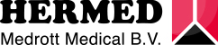 Hermed Medrott Medical B.V.